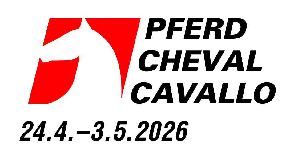 BEA CHEVAL – Le salon équestre national