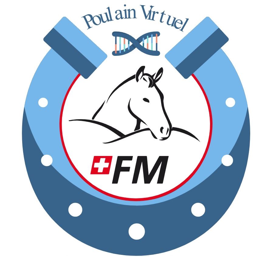 https://www.poulainvirtuel.ch/